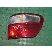 Стоп сигнал Toyota IPSUM ACM26W 2AZFE