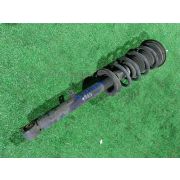 Стойка подвески Lexus GS350 GRS191 2GRFSE