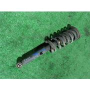 Стойка подвески Toyota BREVIS JCG10 1JZFSE