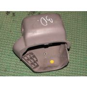 Кожух рулевой колонки Toyota SPRINTER AE110 5AFE