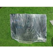 Стекло двери Mazda PREMACY CPEW FSZE