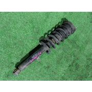 Стойка подвески Toyota CRESTA GX100 1GFE