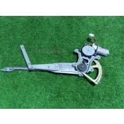 Стеклоподъемник Subaru LEGACY BP5 EJ203