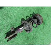 Стойка подвески Nissan PRESAGE TNU31 QR25DE