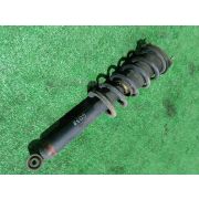 Стойка подвески Toyota ALTEZZA GXE10 1GFE