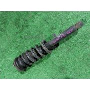 Стойка подвески Toyota CHASER GX100 1GFE