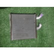 Радиатор печки Nissan SERENA HC26 MR20DD