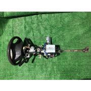 Рулевая колонка Suzuki SOLIO MA15S K12B