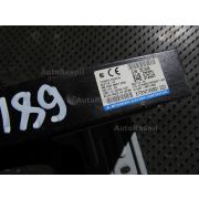 Компьютер Mazda AXELA BLFFW PE