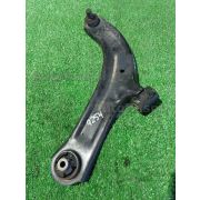 Рычаг Nissan CUBE Z12 HR15DE