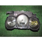 Щиток приборов Lexus GS430 UZS190 3UZFE