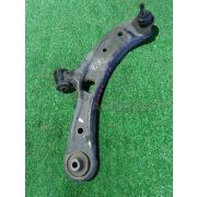 Рычаг Suzuki SOLIO MA15S K12B