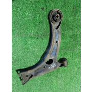 Рычаг Toyota COROLLA SPACIO ZZE122N 1ZZFE