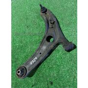 Рычаг Toyota PORTE NNP11 1NZFE