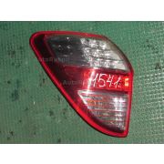 Стоп сигнал Toyota VANGUARD ACA38 2AZFE