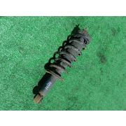 Стойка подвески Subaru LEGACY BP5 EJ203