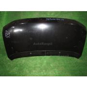 Капот Honda STEPWGN RF3 K20A