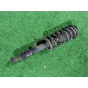 Стойка подвески Toyota CRESTA GX100 1GFE