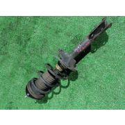 Стойка подвески Toyota PORTE NNP11 1NZFE