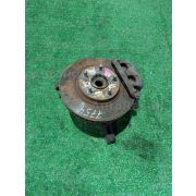 Ступица Nissan PRESAGE TNU31 QR25DE