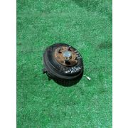 Ступица Mazda DEMIO DW5W B5