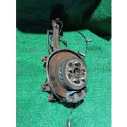 Ступица Subaru LEGACY BP5 EJ203