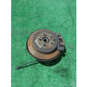 Ступица Subaru LEGACY BM9 EJ255