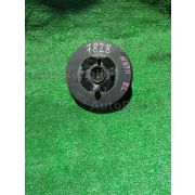 Ступица Toyota PORTE NNP11 1NZFE