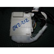 Компьютер Lexus GS430 UZS190 3UZFE