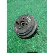 Ступица Suzuki SWIFT ZD11S M13A