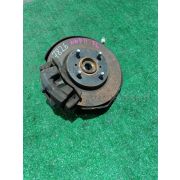 Ступица Toyota PORTE NNP11 1NZFE