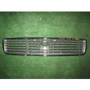 Решетка Toyota HIACE RZH100 3RZFE