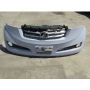 Бампер Toyota BB QNC21 3SZVE