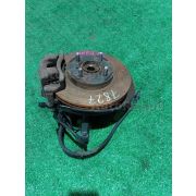 Ступица Toyota PORTE NNP11 1NZFE