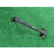 Тяга подвески Subaru LEGACY BM9 EJ255