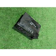 Управление печкой Toyota CHASER GX100 1GFE