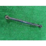 Тяга подвески Toyota CALDINA ST210G 3SFE
