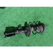 Стойка подвески Toyota VOXY AZR60G 1AZFSE