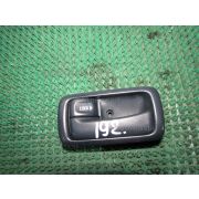 Ручка двери Toyota VISTA CV20 2CT