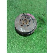 Ступица Toyota VOXY AZR60G 1AZFSE