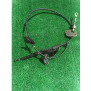 Трос КПП Mazda PREMACY CPEW FSZE