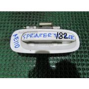 Ручка двери Toyota SPRINTER AE110 5AFE