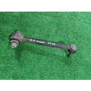 Тяга подвески Subaru LEGACY BM9 EJ255