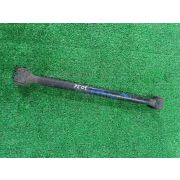 Тяга подвески Toyota CALDINA ST210G 3SFE