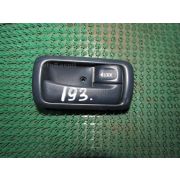 Ручка двери Toyota VISTA CV20 2CT
