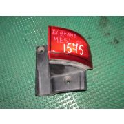 Стоп сигнал Nissan ELGRAND E51 VQ35DE