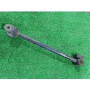 Тяга подвески Toyota CALDINA ST210G 3SFE