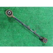 Тяга подвески Toyota PROBOX NCP58G 1NZFE