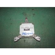 Компьютер Toyota PRIUS ZVW30 2ZRFXE