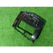 Управление печкой Nissan SERENA FC26 MR20DD